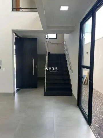 Casa para vender no Grand Ville imagem 1