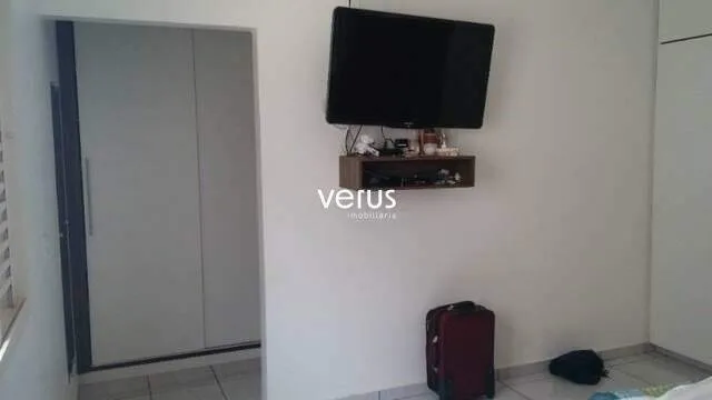 Imagem 11