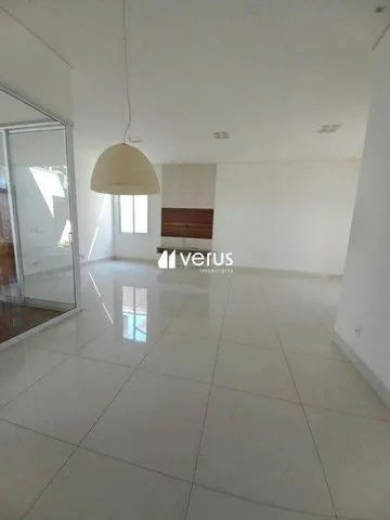 Casa Em Condomínio para alugar no Nova Uberlandia imagem 1