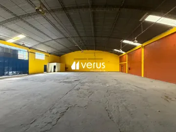 Casa para alugar no Custodio Pereira imagem 1