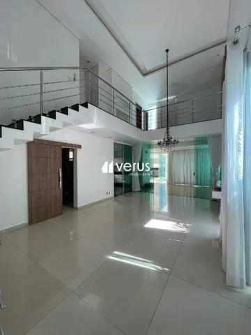 Casa Em Condomínio para vender no Gavea imagem 1