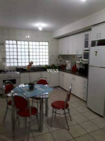 Imagem 14