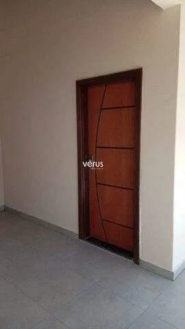 Imagem 6