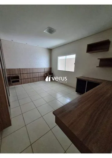 Casa para vender no Carajas imagem 1