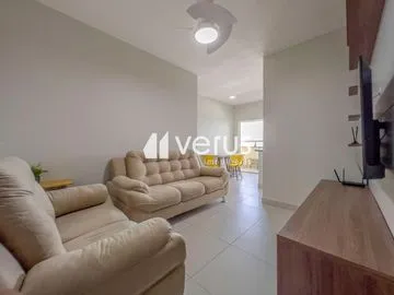 Apartamento para alugar no Tubalina imagem 1