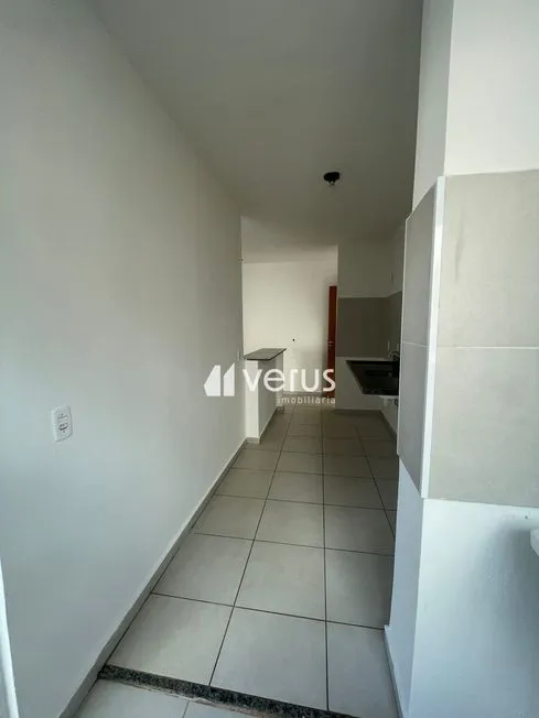 Imagem 11