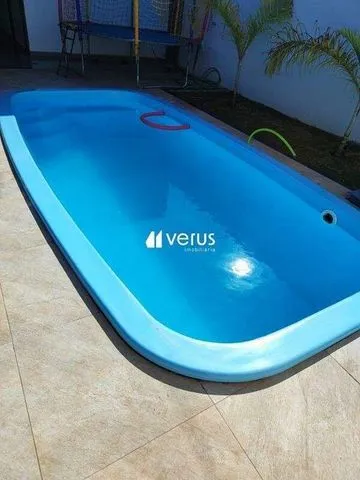 Casa Comercial para vender no Novo Mundo imagem 1