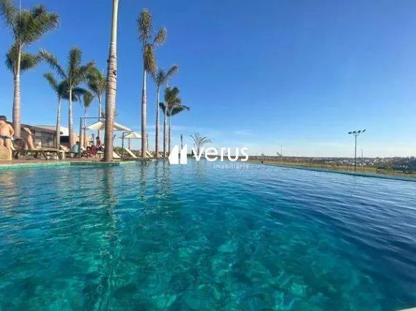 Imagem 11