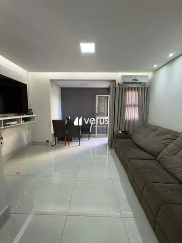 Apartamento para vender no Tubalina imagem 1