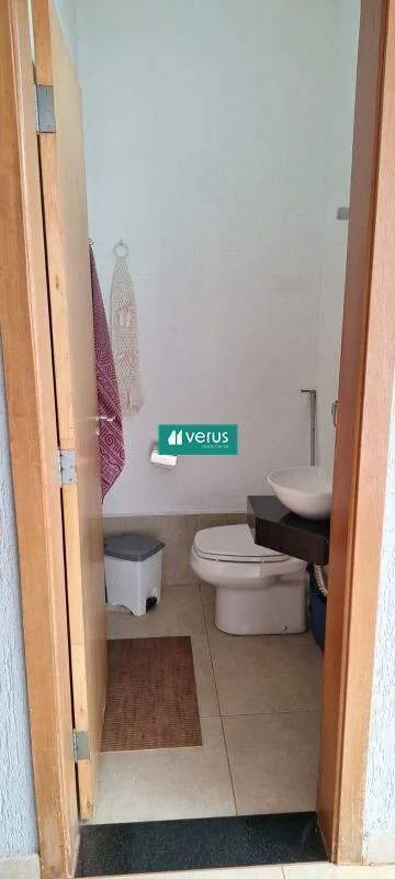 Imagem 21