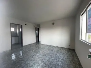 Apartamento para alugar no Jaragua imagem 1