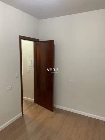 Casa para vender no Custodio Pereira imagem 1
