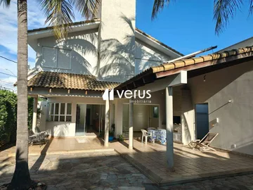 Casa para vender no Jardim Karaiba imagem 1