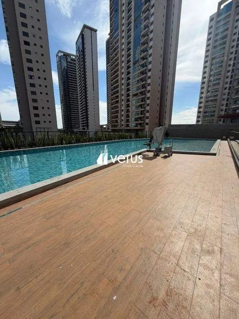 Imagem 12