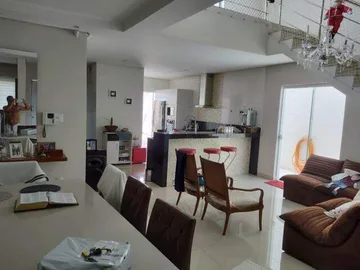Casa para vender no Brasil imagem 1