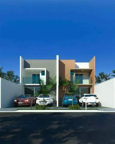 Imagem 2