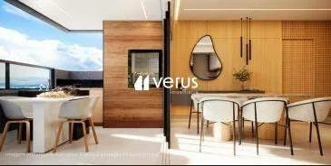 Imagem 6