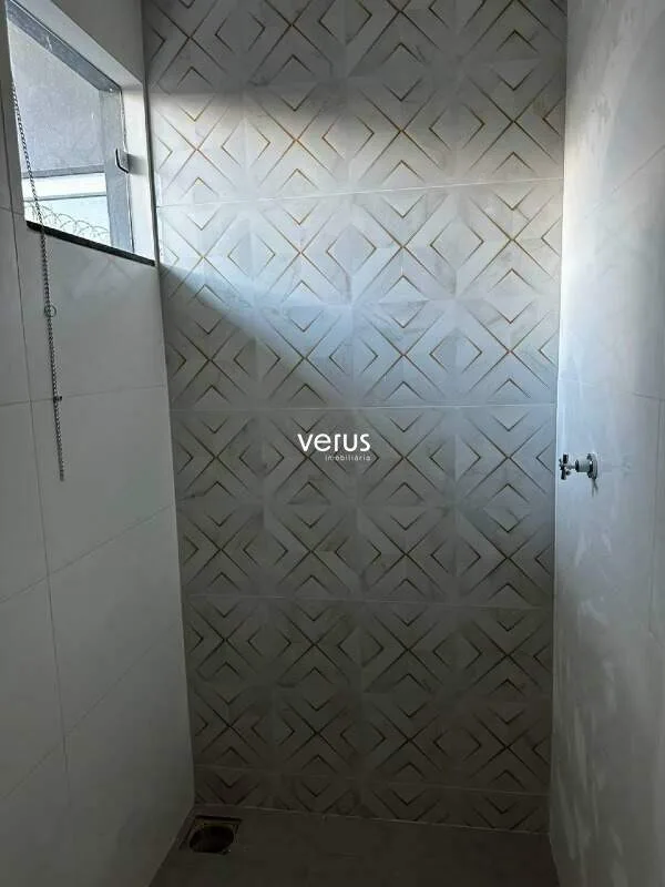 Imagem 25