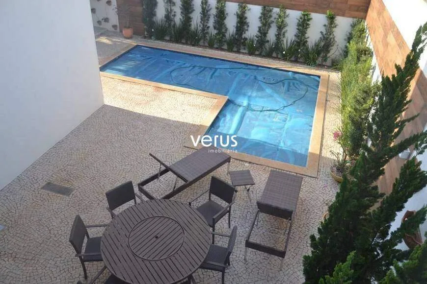 Imagem 5