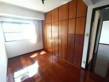 Apartamento para vender no Osvaldo Rezende imagem 1