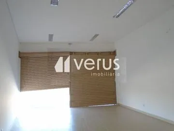 Salão para alugar no Panorama imagem 1
