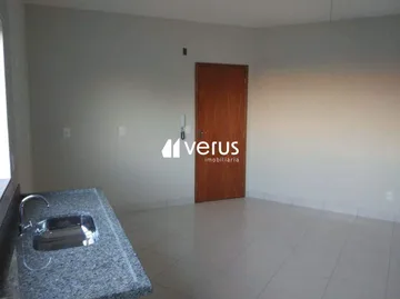 Apartamento para vender no Luizote De Freitas imagem 1