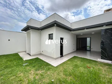 Casa para vender no Aclimacao imagem 1
