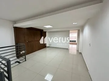 Sala para alugar no Santa Monica imagem 1