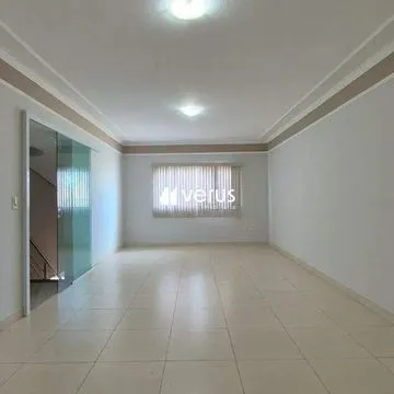 Casa para alugar no Jardim Patricia imagem 1