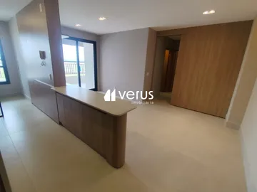 Apartamento para alugar no Jardim Sul imagem 1