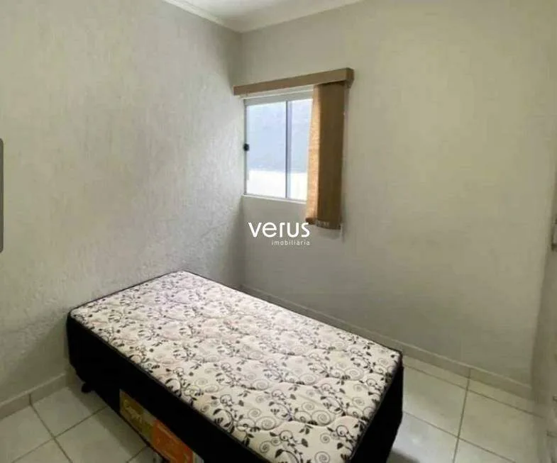 Imagem 7