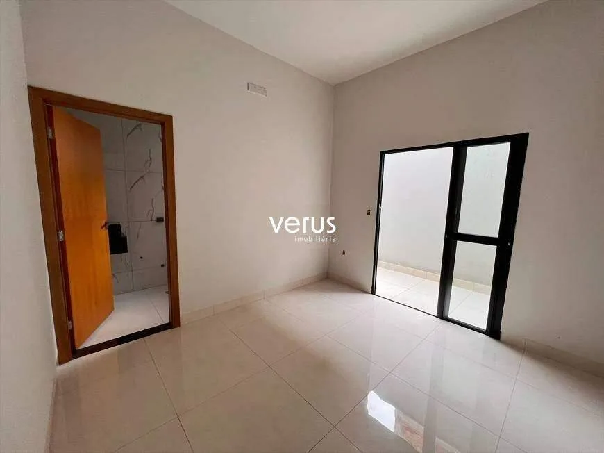 Imagem 10