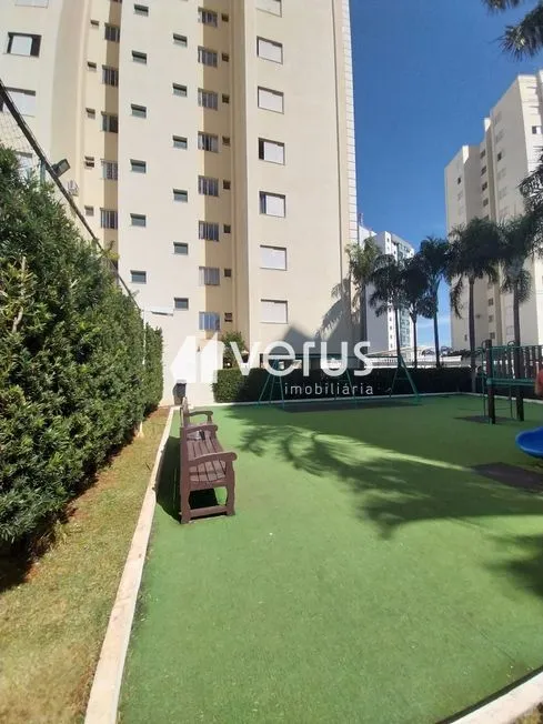 Imagem 3
