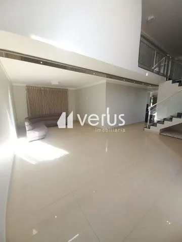 Casa Em Condomínio para alugar no Gavea imagem 1