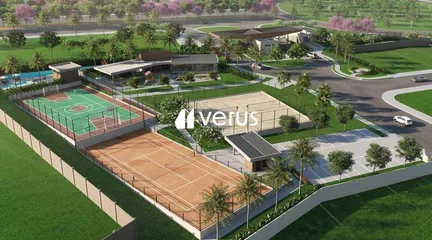 Terreno para vender no Aclimacao imagem 1