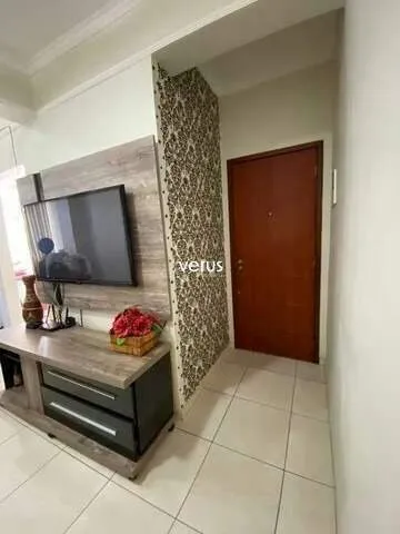 Apartamento para vender no Bosque Dos Buritis imagem 1