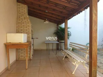 Casa para vender no Brasil imagem 1