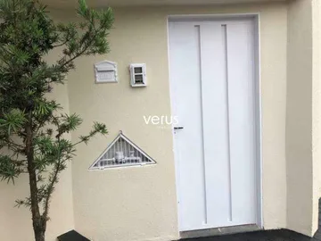 Casa para vender no Jardim Holanda imagem 1