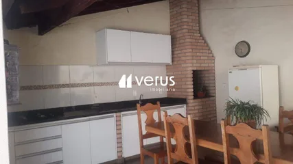 Casa para vender no Granada imagem 1