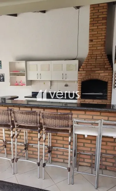 Imagem 17