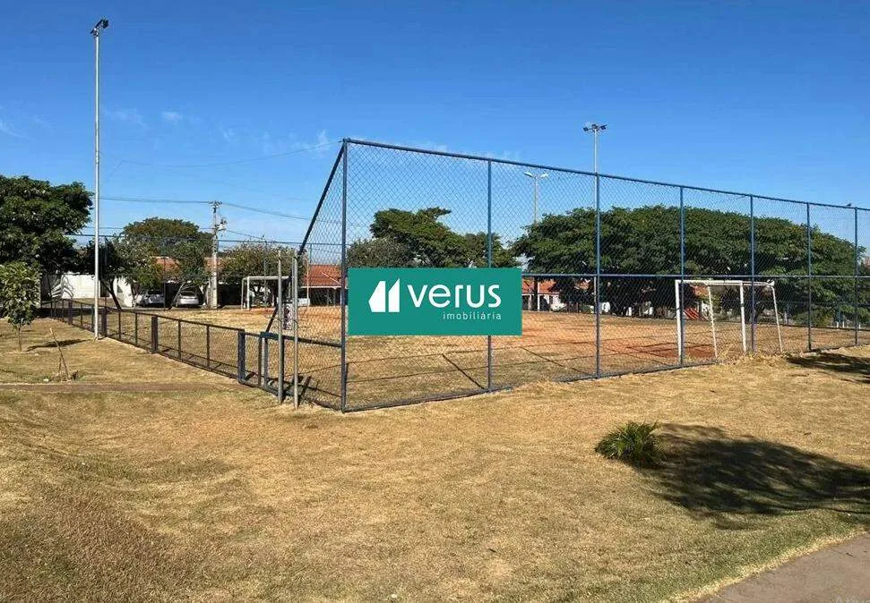 Imagem 20