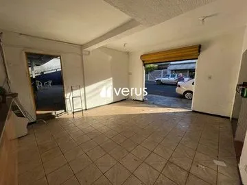 Cômodo para alugar no Planalto imagem 1