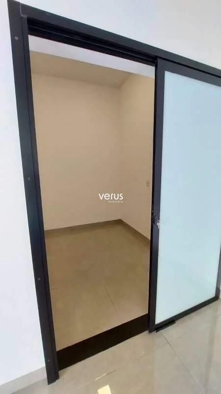 Imagem 19
