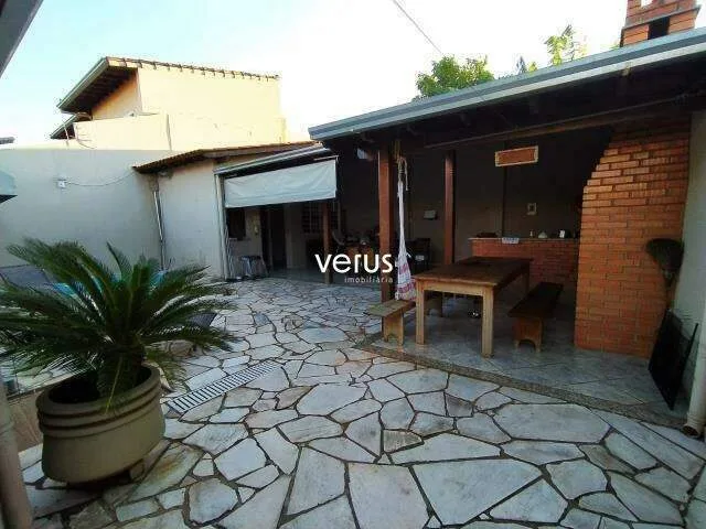 Imagem 25
