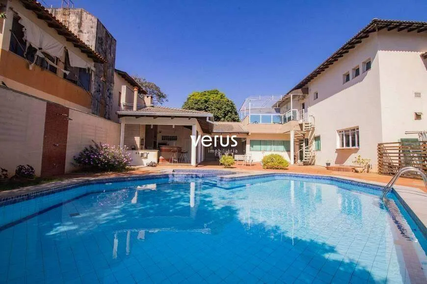 Imagem 2