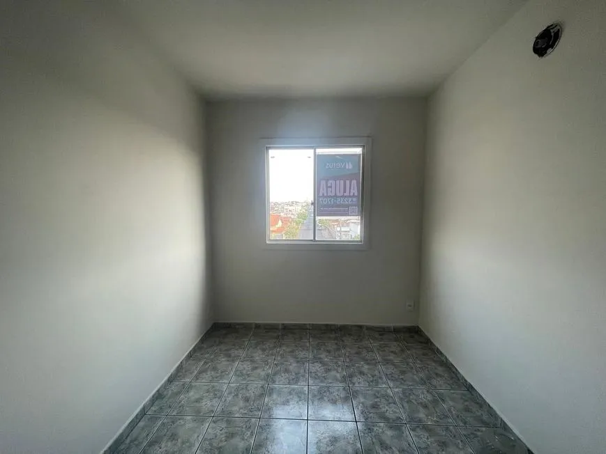 Imagem 11