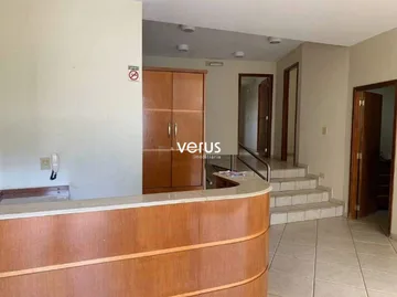 Casa Comercial para vender no Martins imagem 1