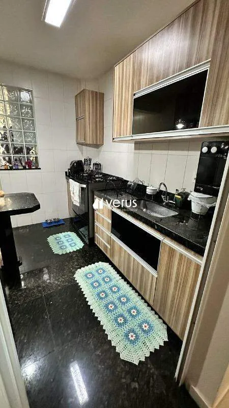 Imagem 5
