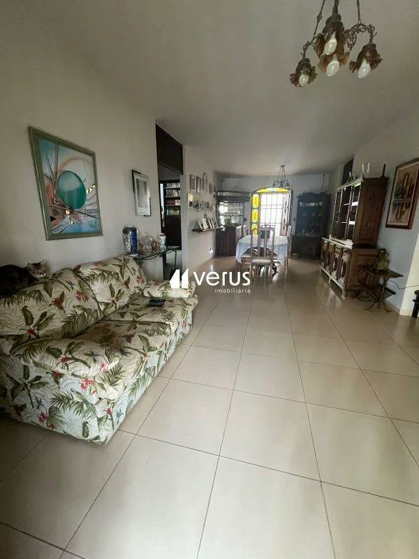 Imagem 8