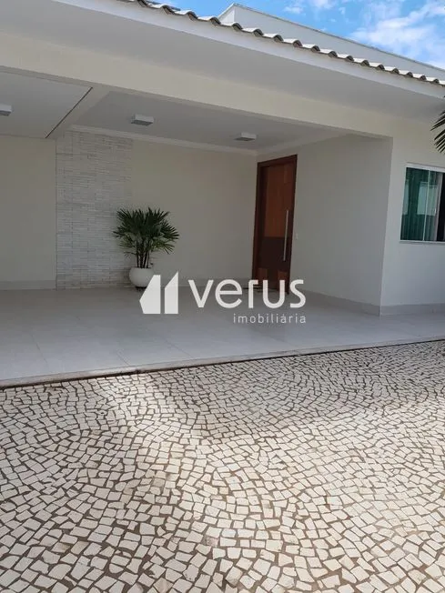Imagem 13